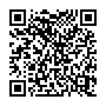 QR code for 006IGT