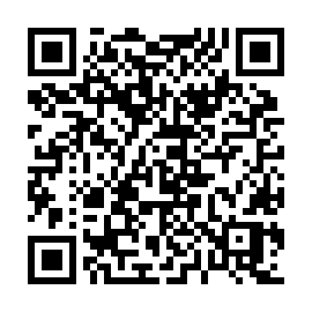 QR code for 006JLR