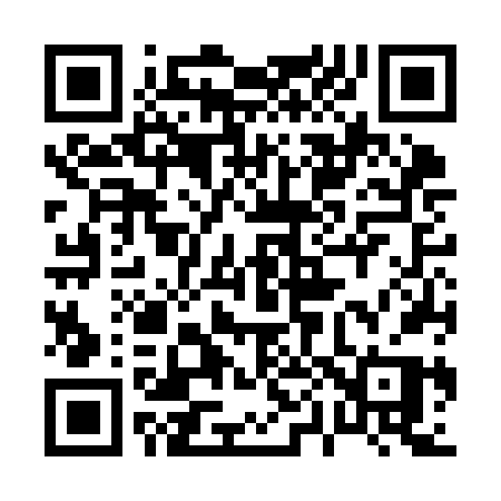 QR code for 006KFP