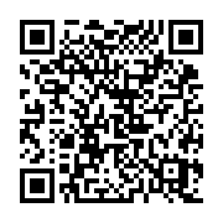 QR code for 006KGU