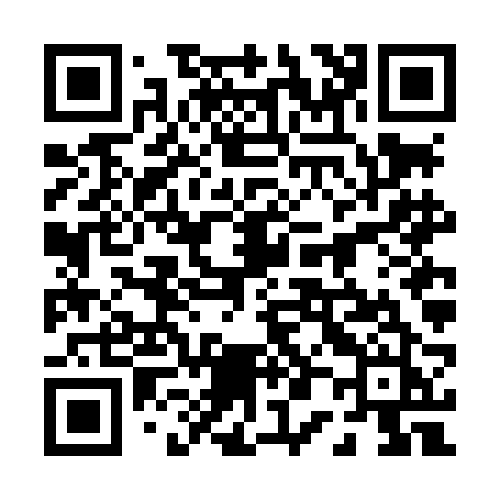 QR code for 006LBJ