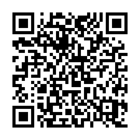 QR code for 006LGU