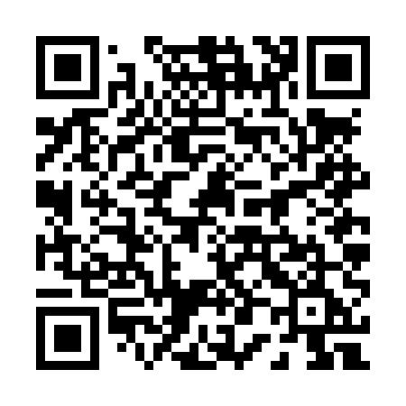 QR code for 006LUE