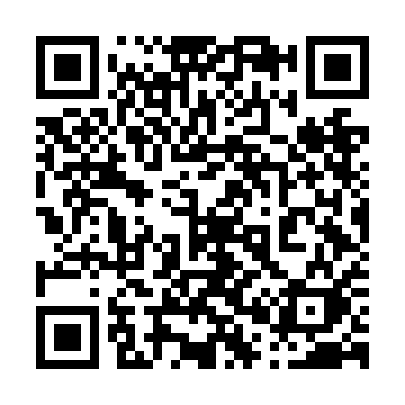 QR code for 006NAK