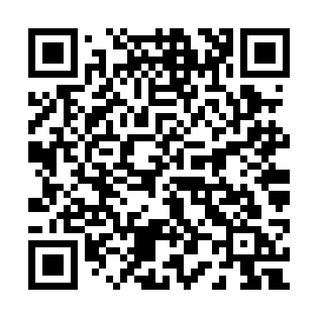 QR code for 006PCC