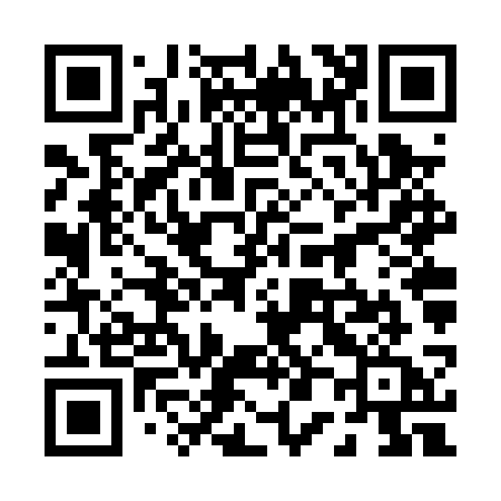 QR code for 006PSA