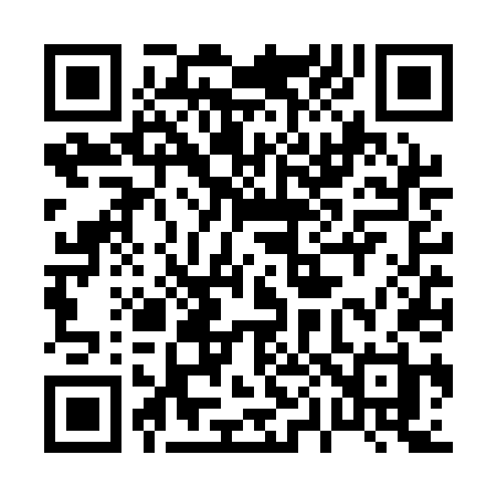 QR code for 006QDH