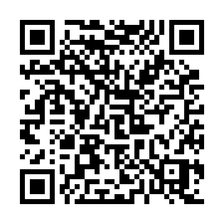 QR code for 006RJR