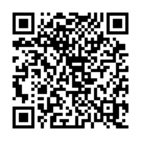 QR code for 006SGH