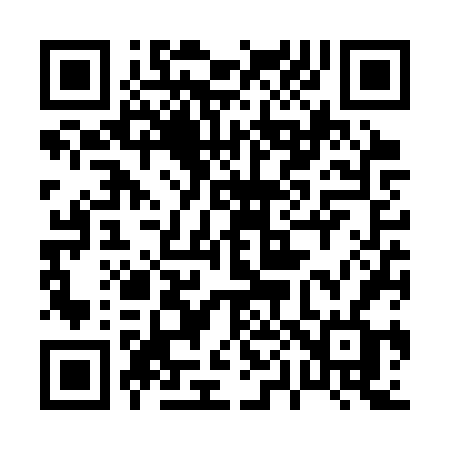 QR code for 006SVF