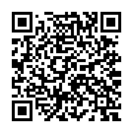 QR code for 006TDK