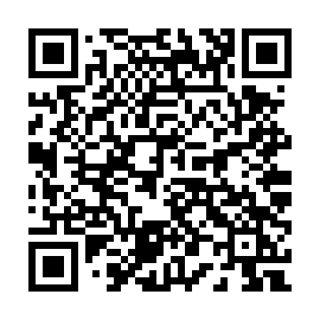 QR code for 006TTK