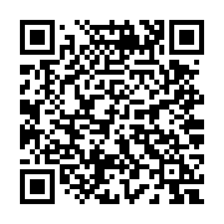 QR code for 006TWI