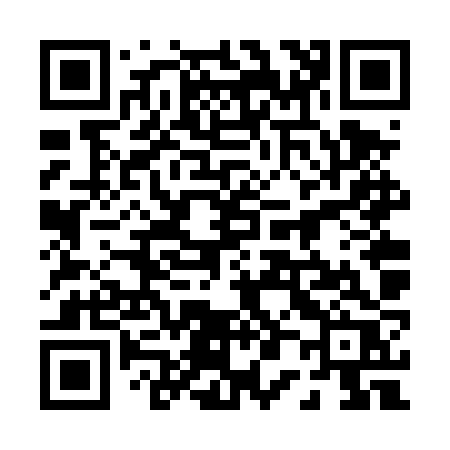 QR code for 006TZR