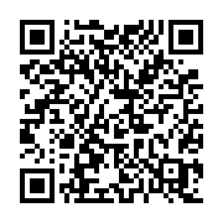 QR code for 006VDC