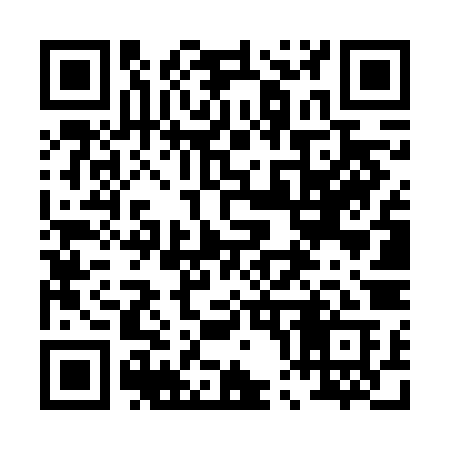 QR code for 006VJA