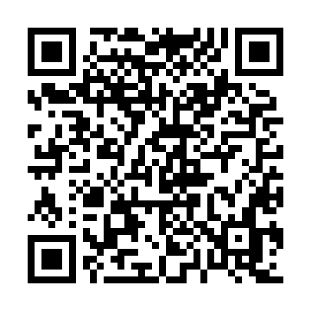 QR code for 006XLN