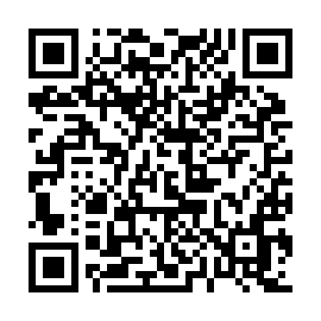 QR code for 006ZIN