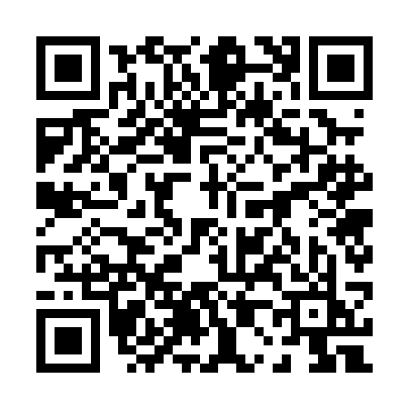 QR code for 0070CKZ