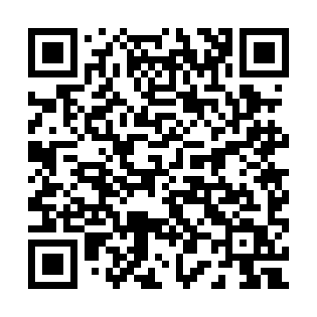 QR code for 0070IT
