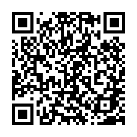 QR code for 0070LA
