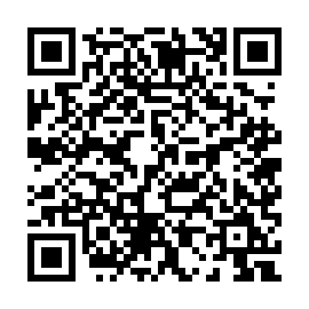 QR code for 0070MMD