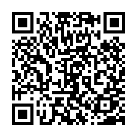 QR code for 0070MP