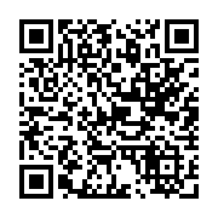 QR code for 0070WK