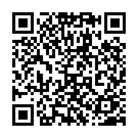 QR code for 0071BU