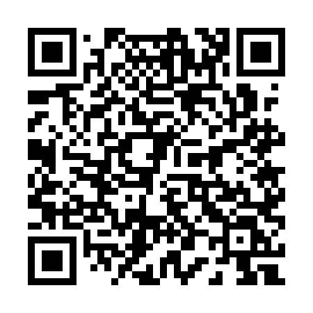 QR code for 0071LL