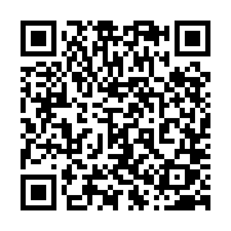 QR code for 0071LY