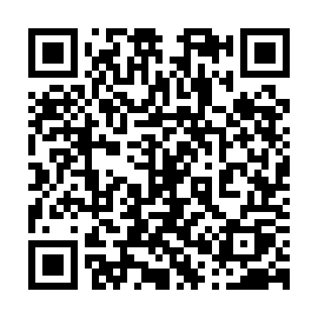 QR code for 0071OQ