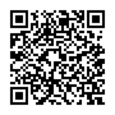 QR code for 0071OWS