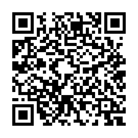 QR code for 0071RBK