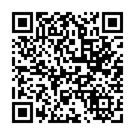 QR code for 0071SF