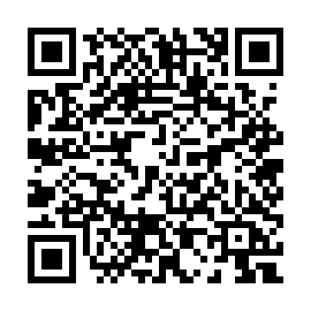 QR code for 0071TCY