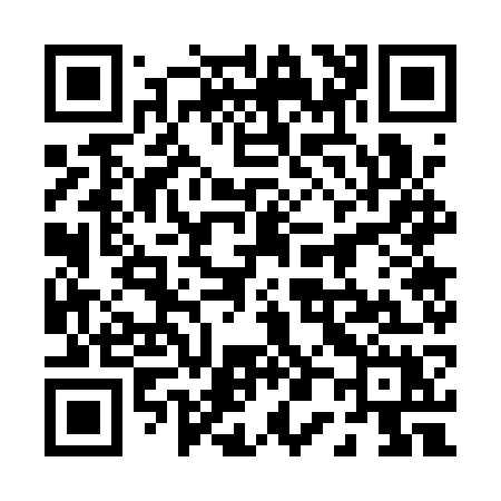 QR code for 0071WX