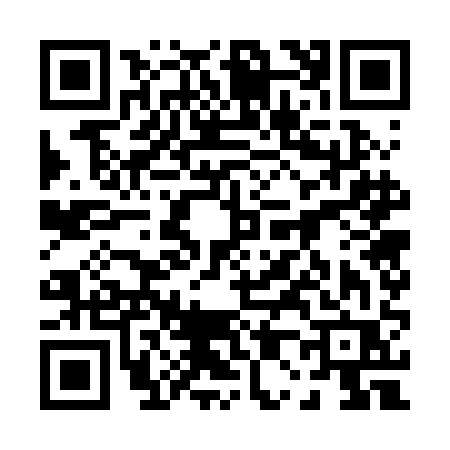 QR code for 0072ARM