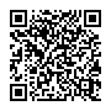 QR code for 0072AX