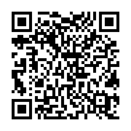 QR code for 0072NE