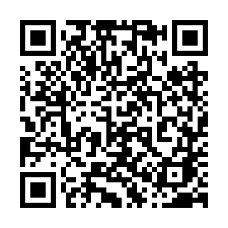 QR code for 0072TA