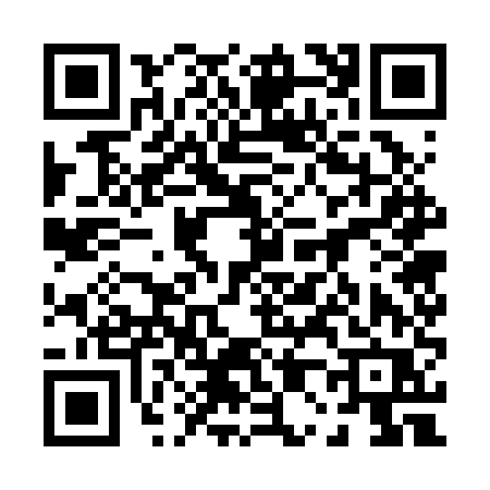 QR code for 0072URJ