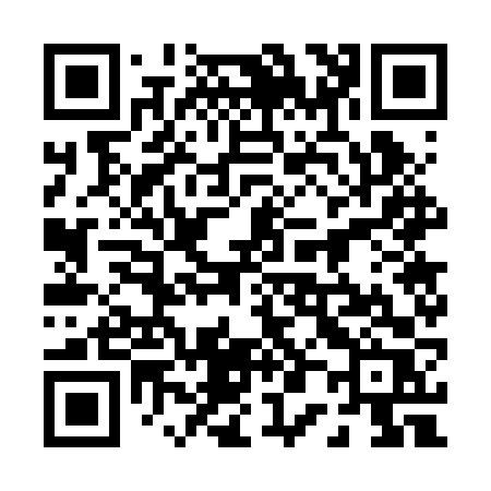 QR code for 0072VR
