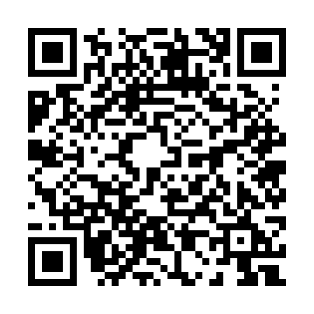 QR code for 0072WEL