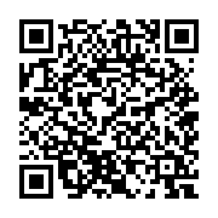 QR code for 0072XTN