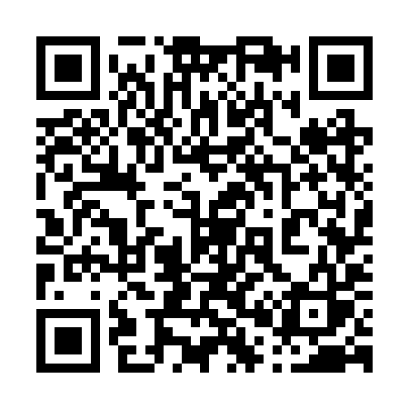 QR code for 0072YS