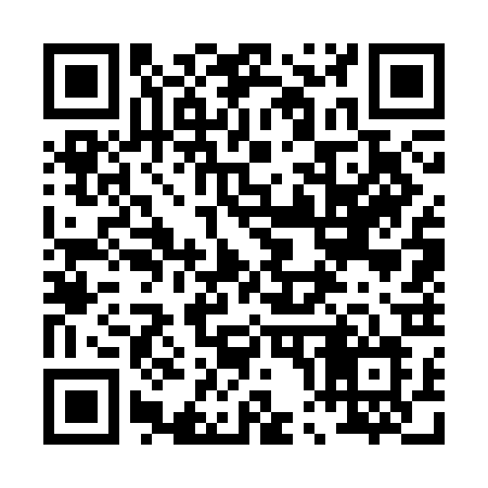 QR code for 0073BL