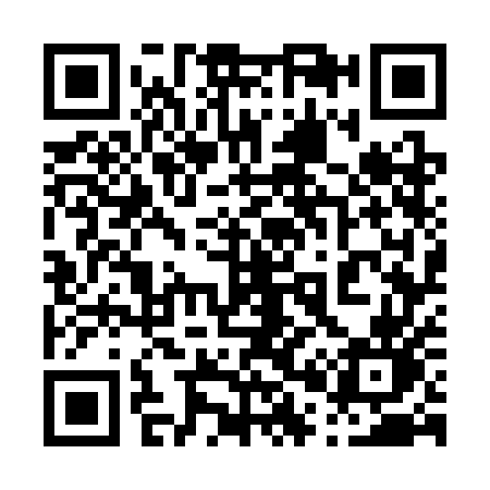 QR code for 0073EN