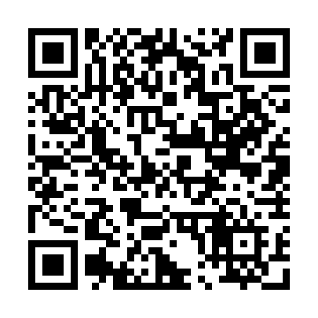 QR code for 0073GF