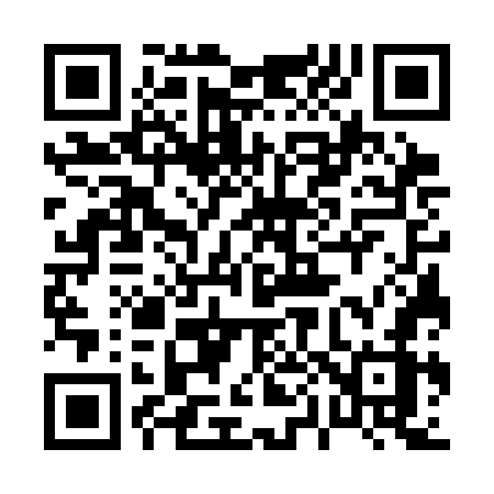 QR code for 0073GZ